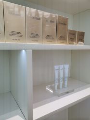-NaturaBisse悦碧施