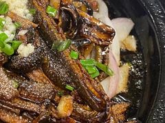 -童福兴·南京菜(老门东店)