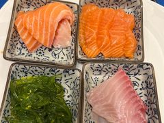 -浙江西子宾馆·瑶园咖啡厅