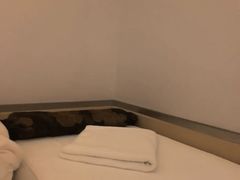 -世外桃源水疗会(皇庭彩园店)