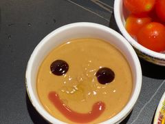 -虾乐园龙虾·夜宵(松江店)