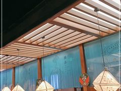 -云海肴云南菜(曲江大悦城店)