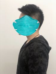 -发饰美男士增发补发假发定制店