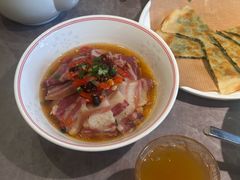 -湘轩·土菜研究院(光大店)