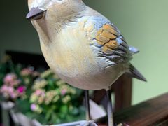 -阿拉丁新疆风味餐厅·清真(罗廊巷店)