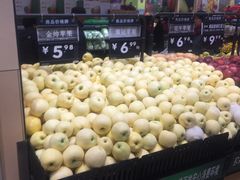-万达广场(龙湖店)