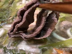 -玛禄藏膳(五分店)
