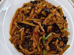 -吴掌柜·藕汤印象(南湖店)
