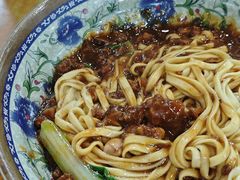 -西工饭庄快餐厅(西工小街店)