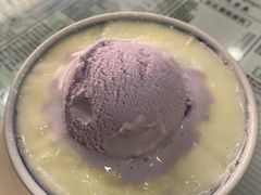 双皮奶雪糕-仁信老铺(华盖路店)