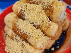 -马路边边串串香(双井直营店)