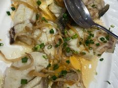 -顺德佬酒楼(粤海店)