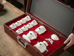 -万达广场(南京江宁店)