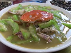 -阿胖鱼店