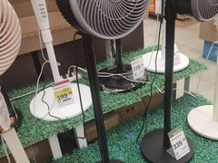 -龙湖南京江北天街