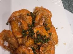 -顺意·顺德家乡菜(国际人才大厦店)