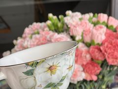 -FUNFUN有饭花园聚会餐厅