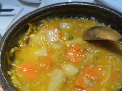 -马老六清真餐厅(雁滩店)