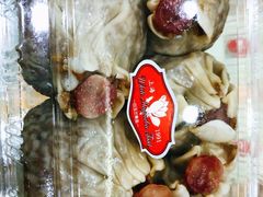 -白玉兰食品(甜云店)