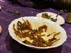 干炒牛河-惠食佳·朱雀(东方商厦店)