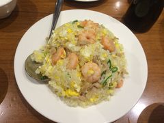 -鼎泰丰(南西店)