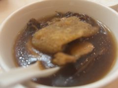 -太婆天府山珍酒楼(亚运村店)