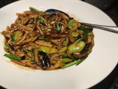 -小城故事·地道宁波味(月湖盛园店)