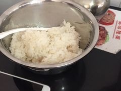 -银满斗(步行街总店)