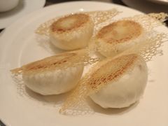 -海立阁海鲜江浙菜(漕河泾印象城店)