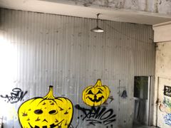 -济南轻骑摩托车有限公司(和平路)