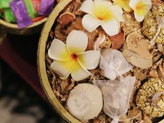-MintsThai沁泰都市SPA·泰式按摩(公园1903店)