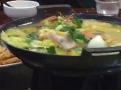 -老盛兴汤包馆(大华二路店)