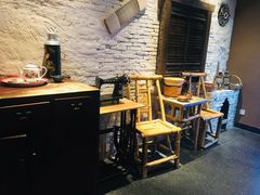-哥老官重庆美蛙鱼头(武进吾悦店)