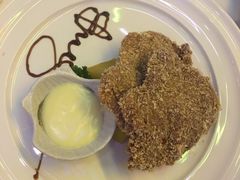 -太平馆西餐厅(北京路店)