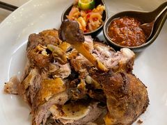 -THE PAWON·8碗(古北SOHO店)