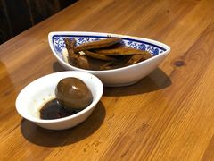 -周素珍湖州大馄饨(直戒坛寺巷店)