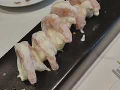-映像威海·威海宴(威高广场店)
