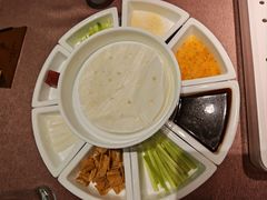 -羲和雅苑•北京烤鸭(乐园道万象城店)