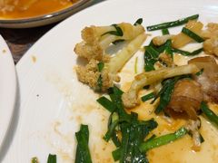 -大师傅金奖啤酒鱼(西街口总店)