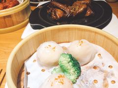 -广味轩(奥园店)