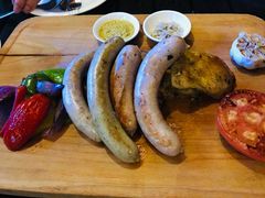 -布拉格餐厅· 中欧捷克菜(全国首店)