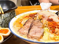 -面道场(森茂店)