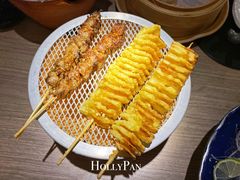 -普吉镇
