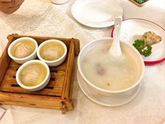 -百乐门喜宴(海珠广场华厦店)