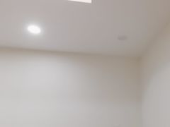-老乡鸡(淮河路步行街店)
