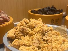 -喜家自助小火锅(乐客城店)