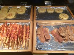 -鼎盛江山美食自助(欢乐城店)