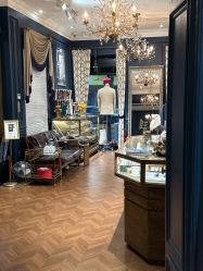 -LDIAMON西服定制(温州店)