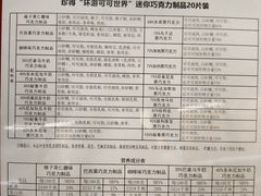 -city'super超·生活(国金中心商场店)