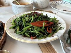 -KEAAMI 摩登泰 by TIAGO(颐堤港店)